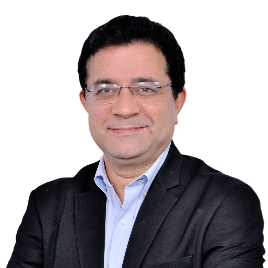 Manu Nanda